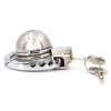 cage-de-chastete-accordick-4-x-33cm cage de chastete accordick 4 x 33cm 6