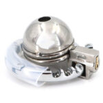 cage de chastete accordick 4 x 33cm 7