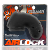 cage-de-chastete-airlock-10-x-25-cm-noire cage de chastete airlock 10 x 25 cm noire 1