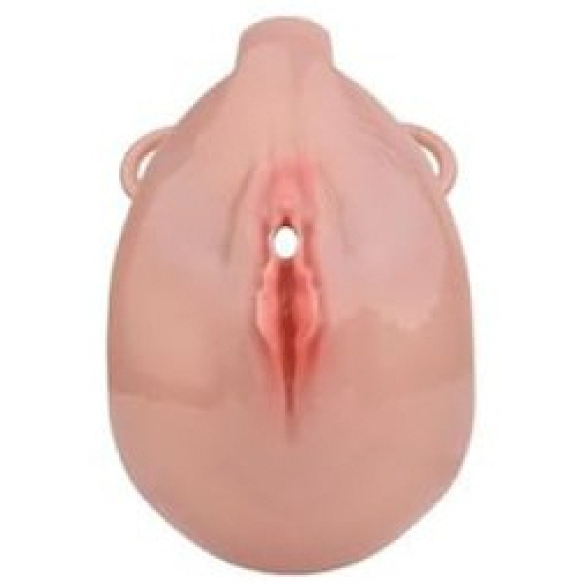 cage de chastete avec harnais sislab 55 x 35cm chair 9