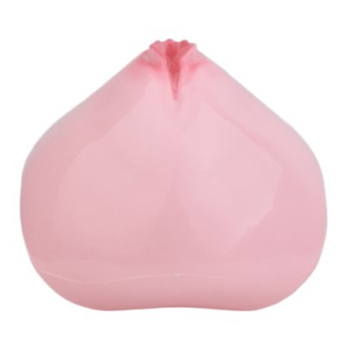 cage de chastete avec harnais sislab 55 x 35cm rose 14