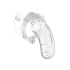 cage-de-chastete-avec-plug-mancage-modele-11-11-x-35-cm-transparente cage de chastete avec plug mancage modele 11 11 x 35 cm transparente 3 scaled