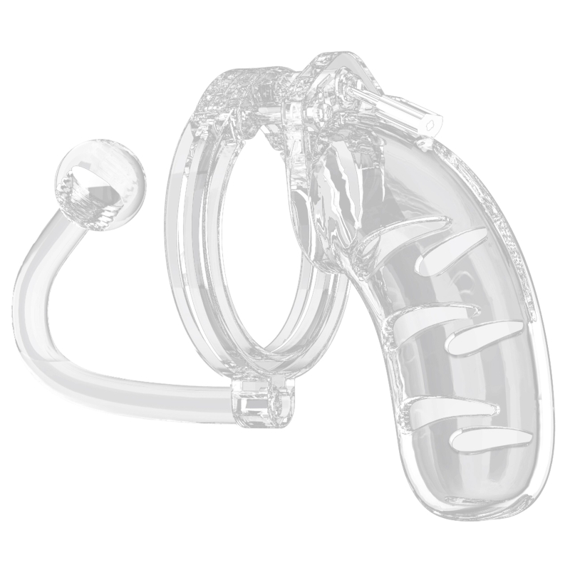 cage-de-chastete-avec-plug-mancage-modele-11-11-x-35-cm-transparente cage de chastete avec plug mancage modele 11 11 x 35 cm transparente scaled
