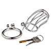 cage-de-chastete-banadick-9-x-36cm cage de chastete banadick 9 x 36cm 1