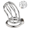 cage-de-chastete-banadick-9-x-36cm cage de chastete banadick 9 x 36cm