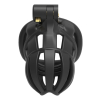 cage de chastete biglea 65 x 36cm noir 1