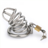 cage de chastete birdy metal 8 x 35 cm 4