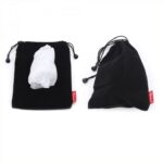 cage de chastete birdy metal 8 x 35 cm 6