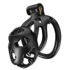 cage-de-chastete-bouh-m-8-x-35-cm-noire cage de chastete bouh m 8 x 35 cm noire 1