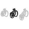 cage-de-chastete-bouh-m-8-x-35-cm-noire cage de chastete bouh m 8 x 35 cm noire