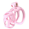 cage-de-chastete-bouh-m-8-x-35-cm-rose cage de chastete bouh m 8 x 35 cm rose 1