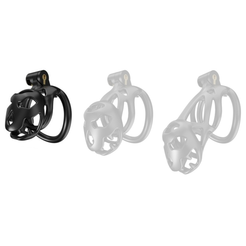 cage-de-chastete-bouh-s-6-x-34-cm-noire cage de chastete bouh s 6 x 34 cm noire