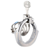 cage-de-chastete-cacordick-6-x-33cm cage de chastete cacordick 6 x 33cm 1