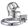 cage-de-chastete-cacordick-6-x-33cm cage de chastete cacordick 6 x 33cm 2