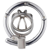 cage-de-chastete-cacordick-6-x-33cm cage de chastete cacordick 6 x 33cm 3