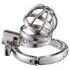cage-de-chastete-cacordick-6-x-33cm cage de chastete cacordick 6 x 33cm 4