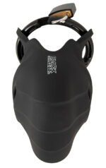 cage de chastete cock velvet 10 x 54cm 7