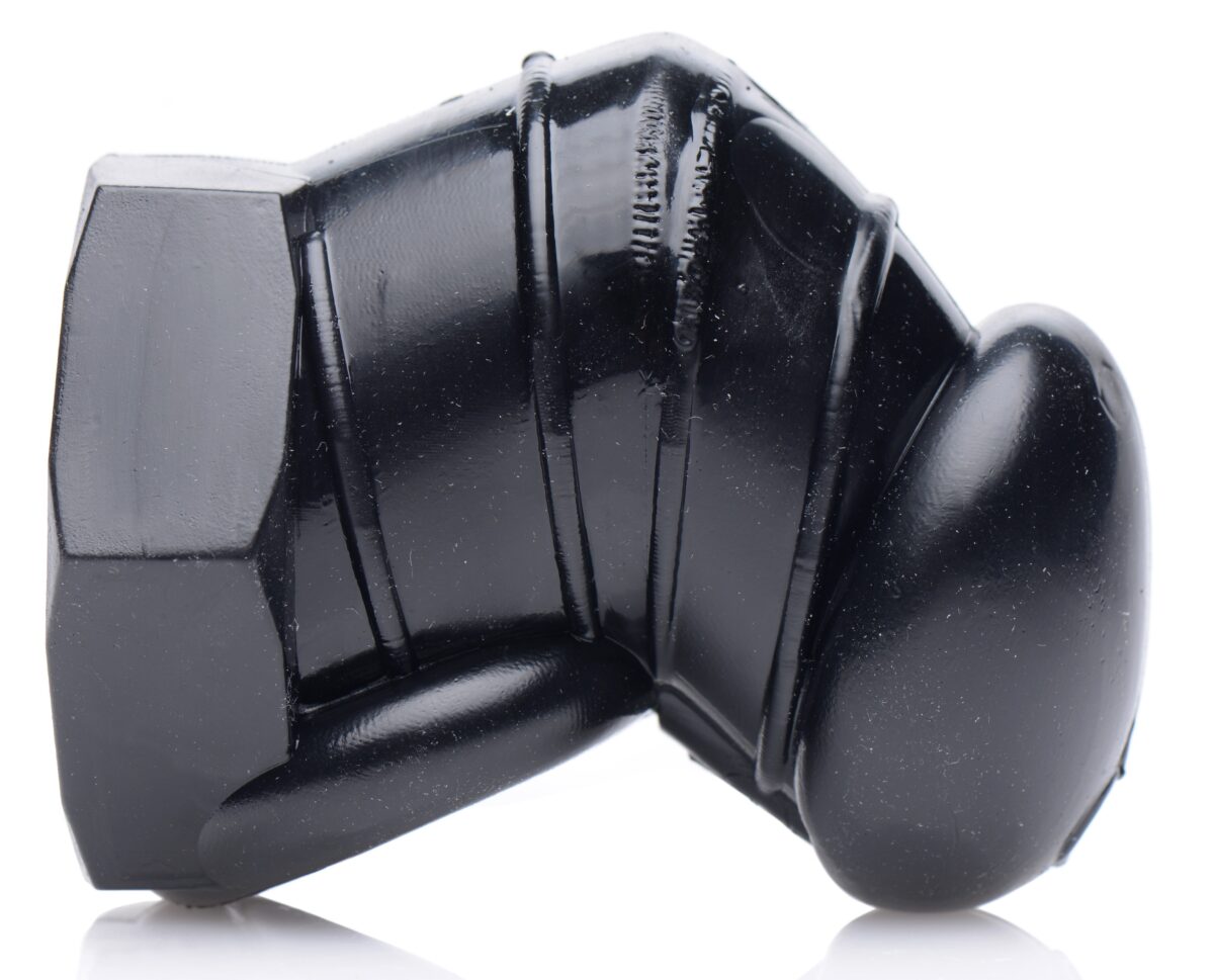cage de chastete detained 7cm noire 3 scaled