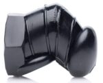 cage de chastete detained 7cm noire 3 scaled