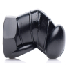 cage de chastete detained 7cm noire 3 scaled