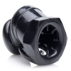 cage de chastete detained 7cm noire 4 scaled