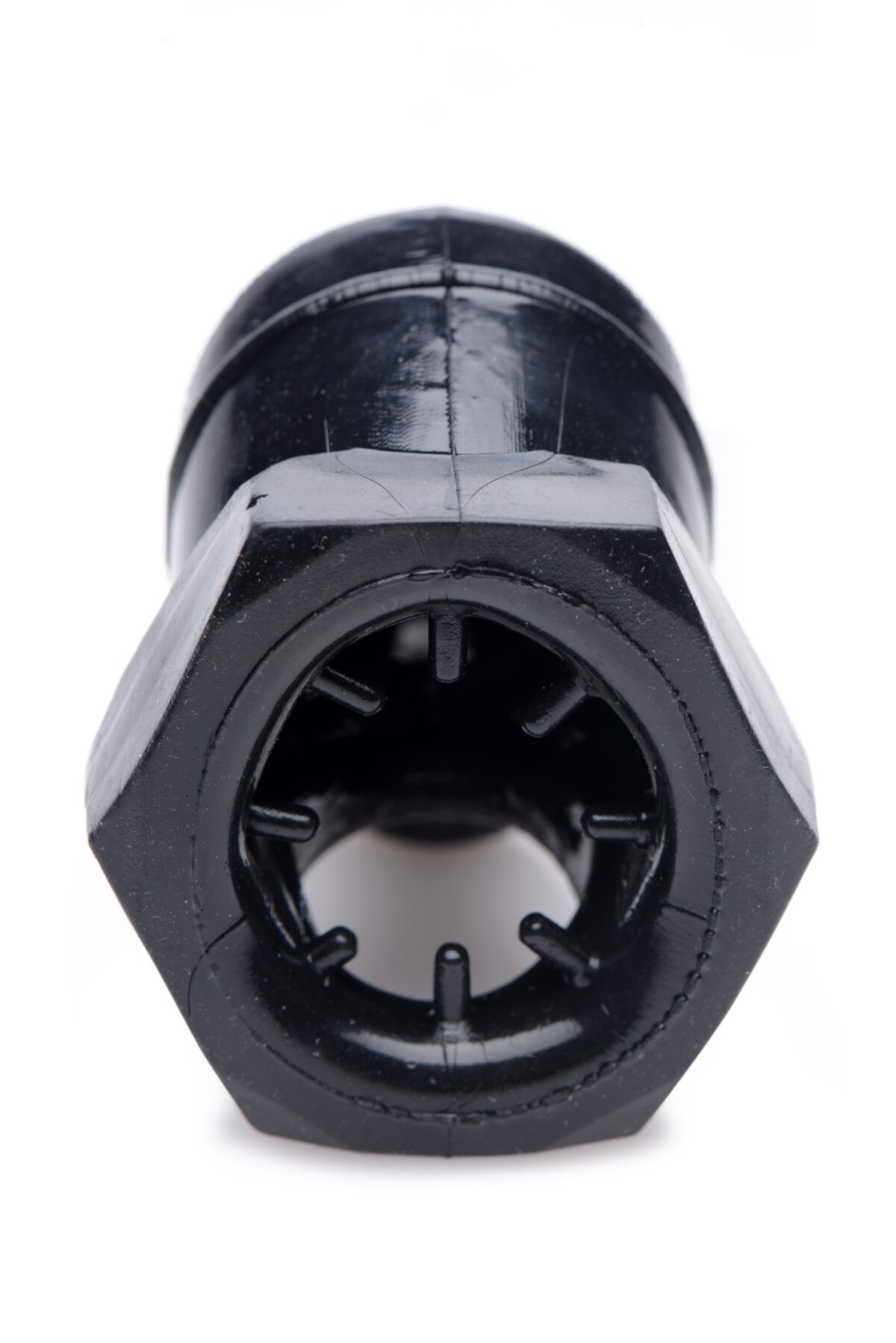 cage de chastete detained 7cm noire 5 scaled