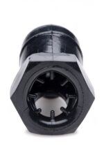 cage de chastete detained 7cm noire 5 scaled