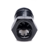 cage de chastete detained 7cm noire 5 scaled