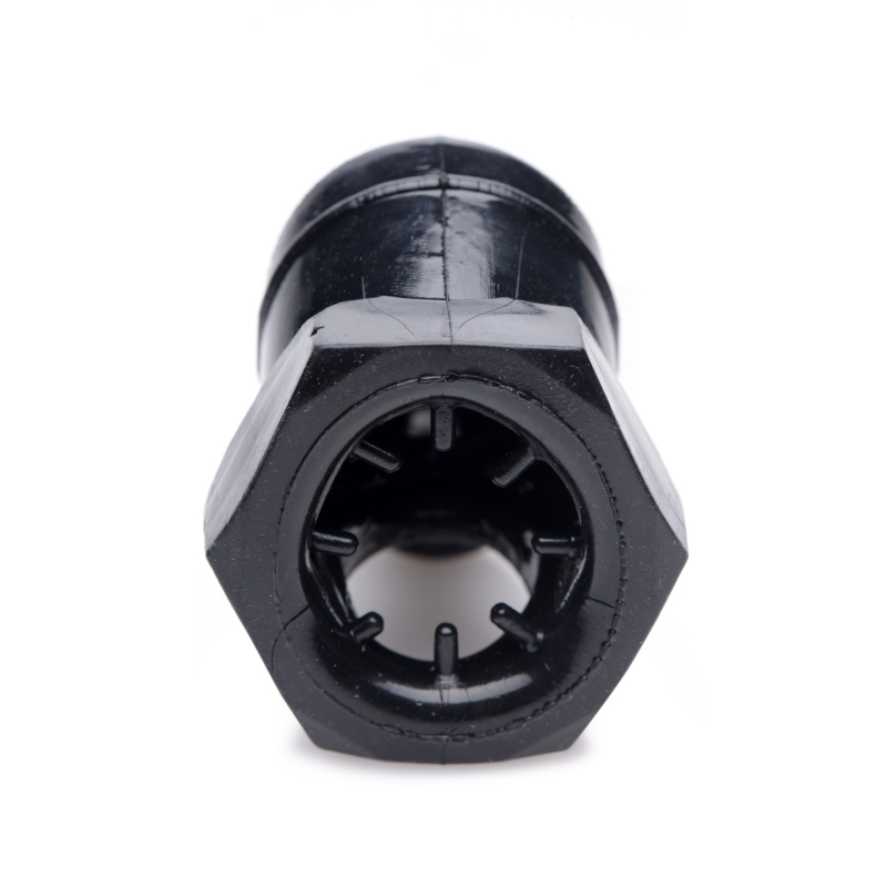 cage de chastete detained 7cm noire 5 scaled