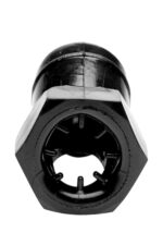 cage de chastete detained 7cm noire 7 scaled