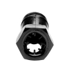 cage de chastete detained 7cm noire 7 scaled