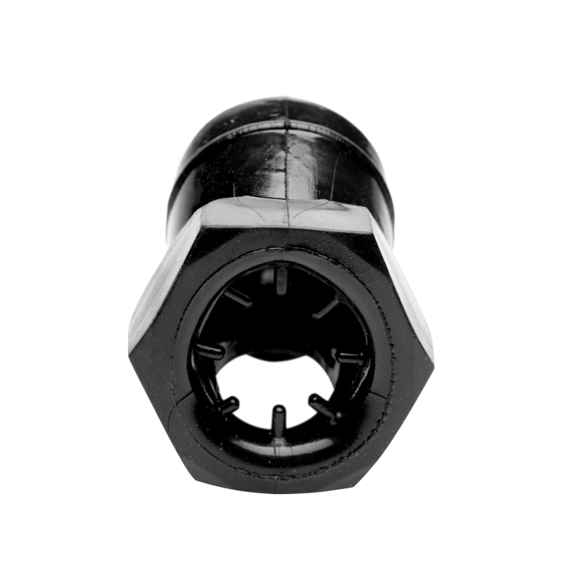 cage de chastete detained 7cm noire 7 scaled
