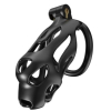 cage-de-chastete-dog-l-11-x-39-cm-noire cage de chastete dog l 11 x 39 cm noire 1