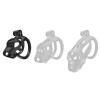 cage-de-chastete-dog-s-7-x-37-cm-noire cage de chastete dog s 7 x 37 cm noire