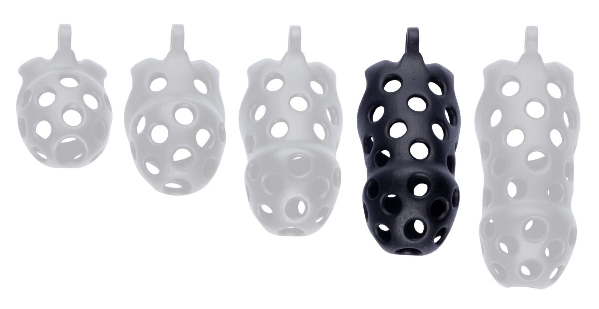 cage de chastete dotty xl 10 x 4cm noire 2 scaled