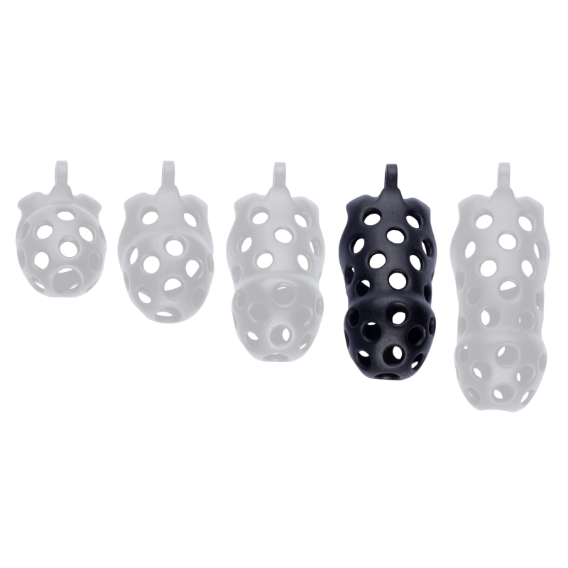 cage de chastete dotty xl 10 x 4cm noire 2 scaled