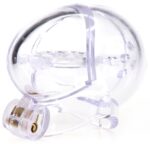 cage de chastete egg cage l 95cm 2
