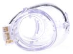 cage de chastete egg cage l 95cm 3
