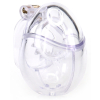 cage de chastete egg cage l 95cm 4