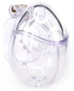 cage de chastete egg cage l 95cm 4