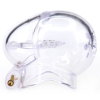 cage de chastete egg cage m 89cm 1