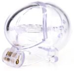 cage de chastete egg cage m 89cm 2