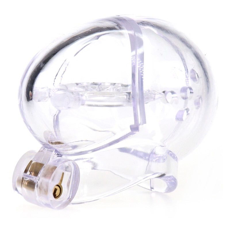 cage de chastete egg cage m 89cm 2