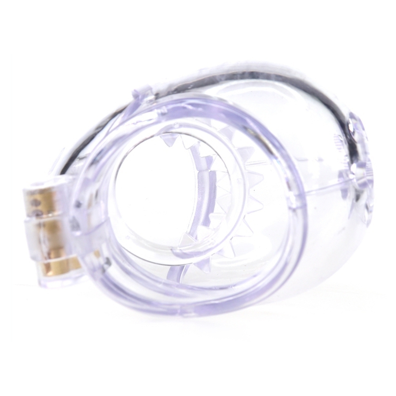 cage de chastete egg cage m 89cm 3