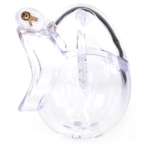cage de chastete egg cage m 89cm