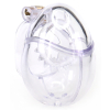 cage de chastete egg cage m 89cm 4