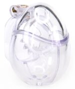 cage de chastete egg cage m 89cm 4