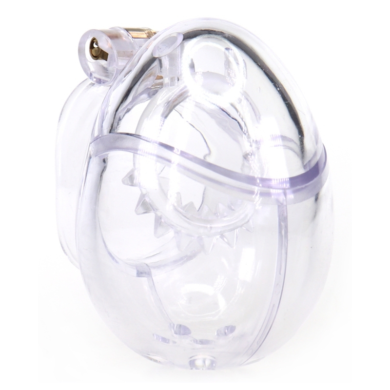 cage de chastete egg cage m 89cm 4