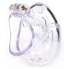 cage de chastete egg cage m 89cm 5