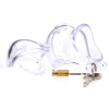 cage de chastete egg cage m 89cm 6